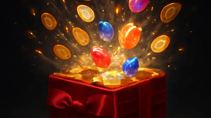 Welcome Bonus Details Welcome Bonus Details