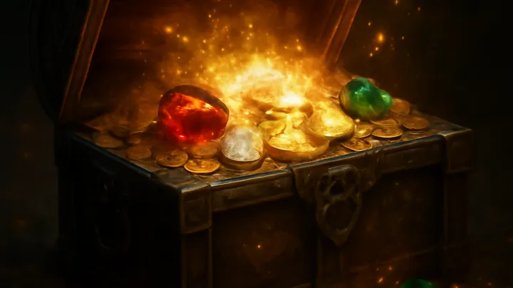 Deposit Bonus and Free Spins Deposit Bonus and Free Spins