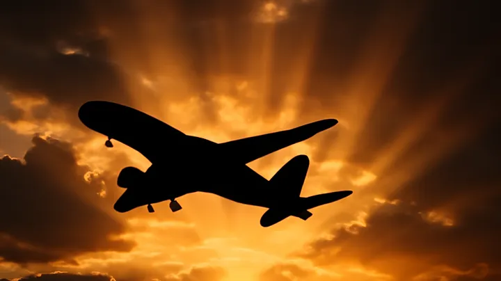 Aviator Game Mechanics and Multipliers Aviator Game Mechanics and Multipliers