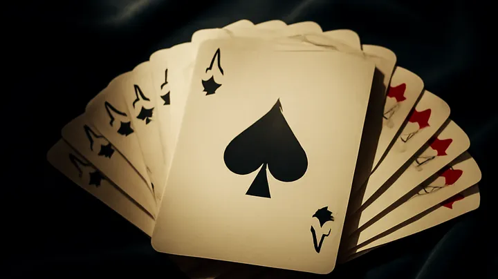 Explore Our Diverse Game Collection Explore Our Diverse Game Collection