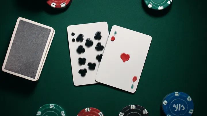 Live Dealer Games for Real-Time Action Live Dealer Games for Real-Time Action