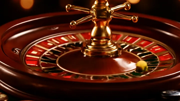 Live Casino Experience Live Casino Experience