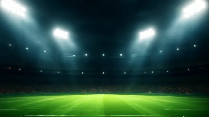 Live Betting and Real-Time Action
