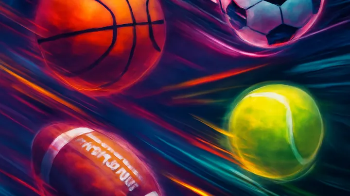 Understanding Betting Odds