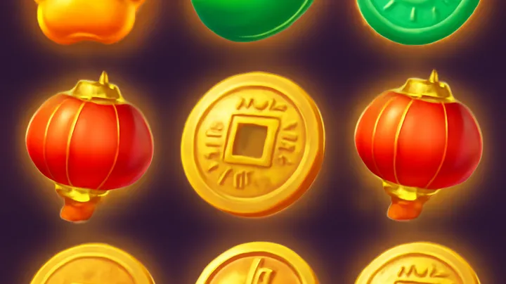 Explore the Exciting Bonus Rounds Explore the Exciting Bonus Rounds