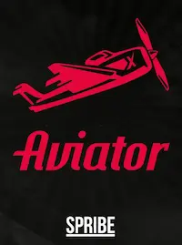 Aviator Aviator crash game at TK6884 COM casino