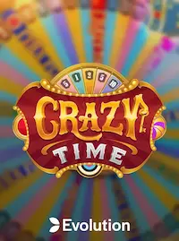 Crazy Time Crazy Time live game at TK6884 COM
