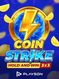 Slot game at TK6884 COM