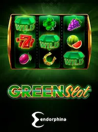 Slot game at TK6884 COM