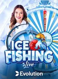 Ice Fishing Ice Fishing game at TK6884 COM