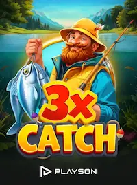 Catch Catch crash game at TK6884 COM