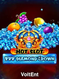 Hot Slot Hot Slot at TK6884 COM
