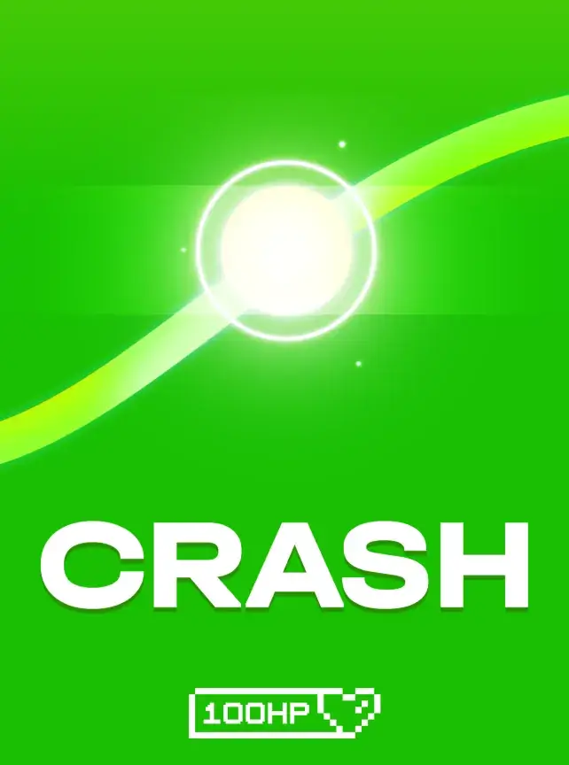 Crash Classic Crash at TK6884 COM