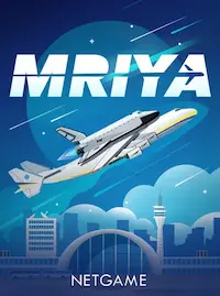 Mriya Mriya crash at TK6884 COM