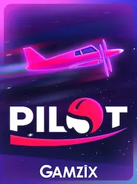Pilot Pilot crash at TK6884 COM