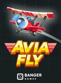 Avia Fly Avia Fly crash at TK6884 COM