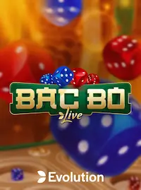 Bac Bo Bac Bo at TK6884 COM