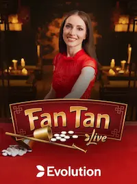 Fan Tan Fan Tan at TK6884 COM