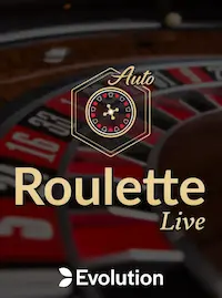 Roulette Live Roulette Live at TK6884 COM