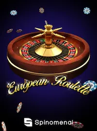 Roulette Classic Roulette at TK6884 COM