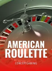 American Roulette American Roulette at TK6884 COM