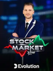 Stock Market Stock Market at TK6884 COM