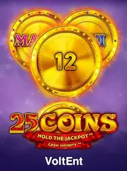 Slot game at TK6884 COM