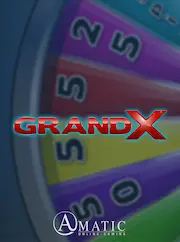GrandX GrandX at TK6884 COM