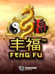 Feng Fu Feng Fu at TK6884 COM