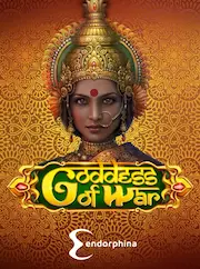 Goddess of War Goddess of War at TK6884 COM