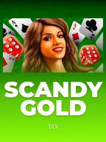 Scandy Scandy at TK6884 COM