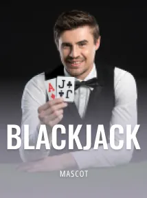 Blackjack Live Blackjack at TK6884 COM